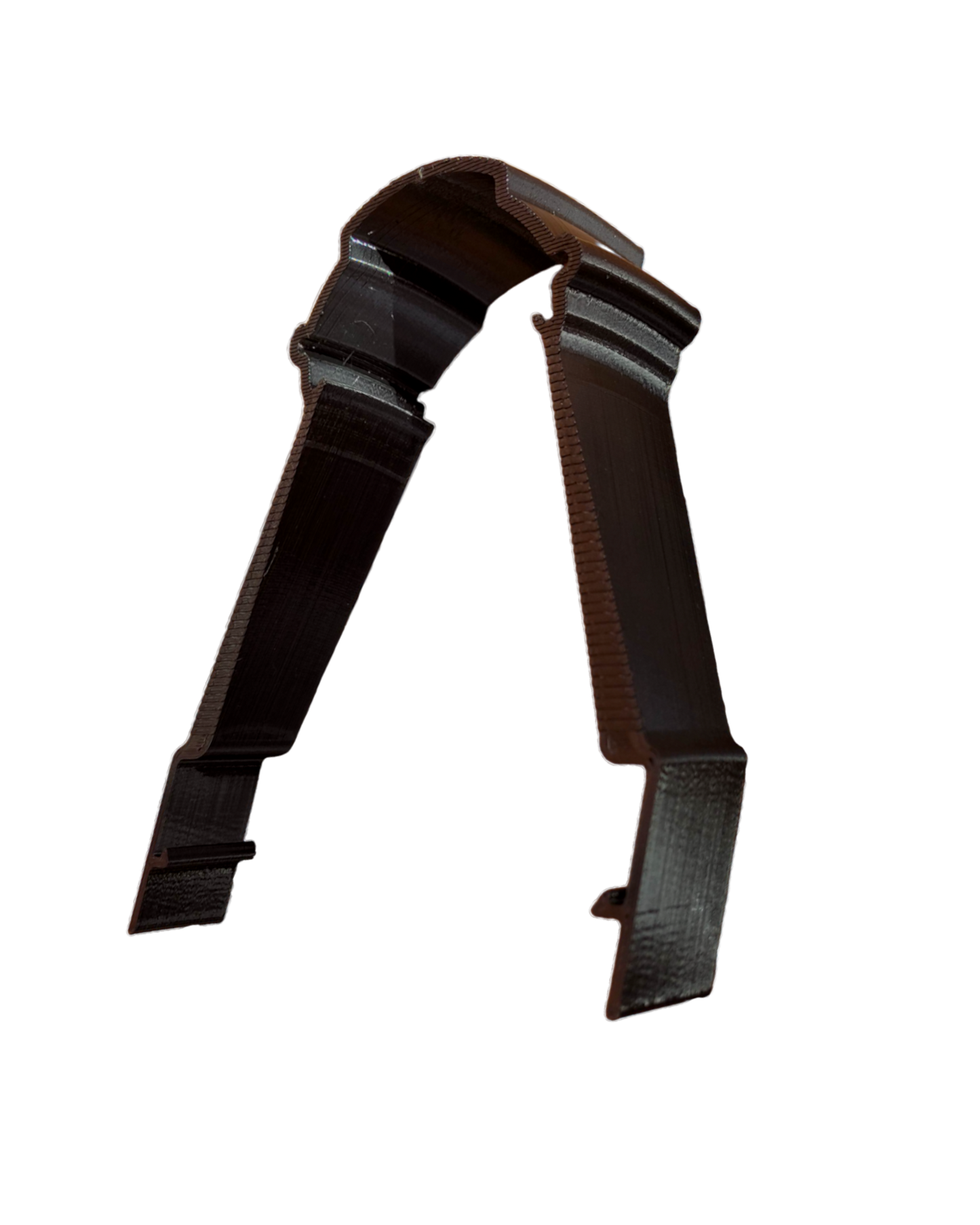 Mudguard Support For Pure Scooters Air 2nd Gen