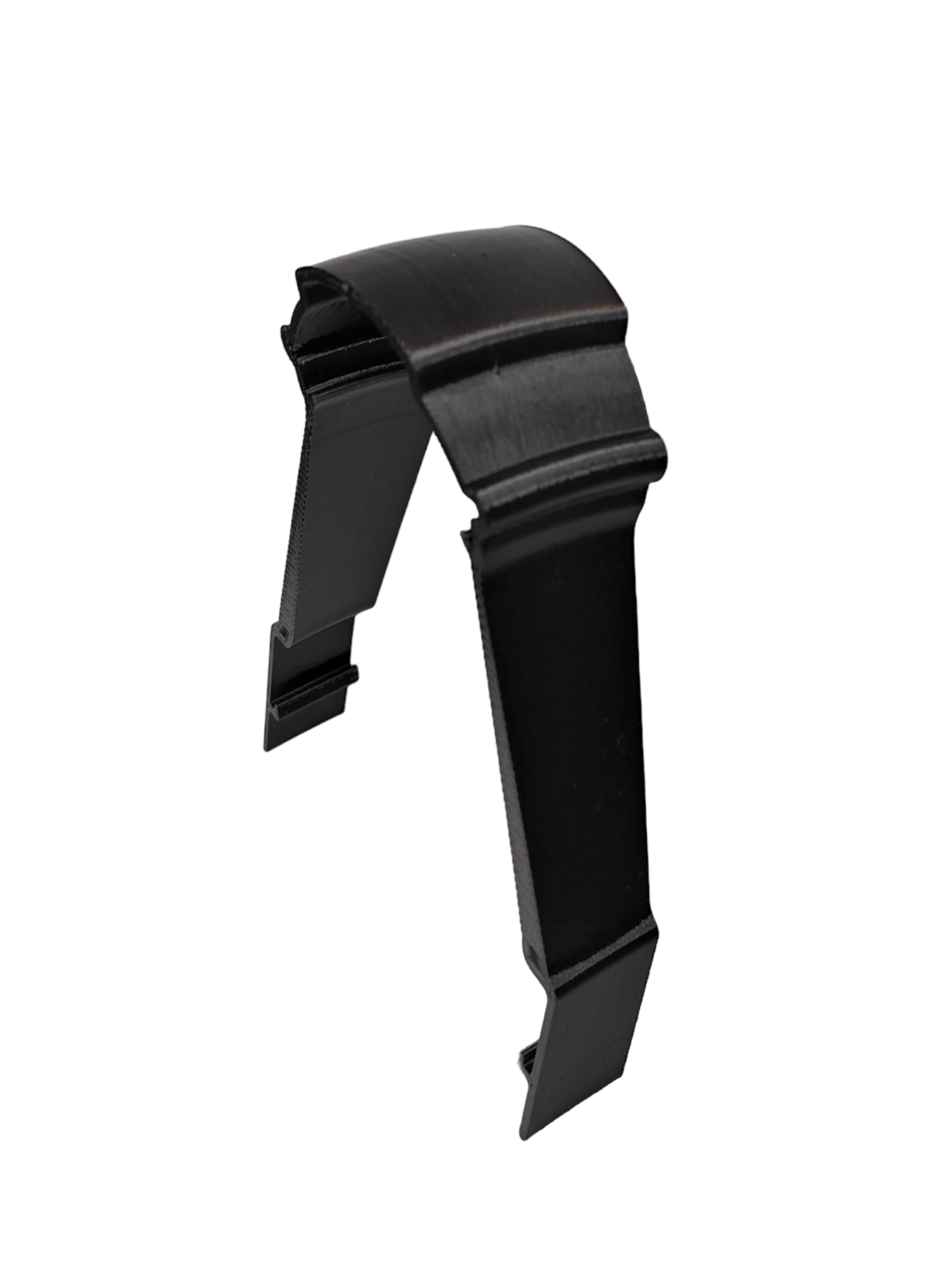 Mudguard Support For Pure Scooters Air 2nd Gen