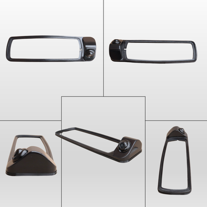 Reversing Camera For Vivaro ,Trafic, NV300 2014 onwards
