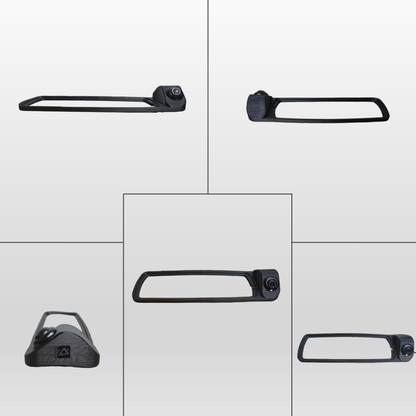 Reversing Camera For Vivaro ,Trafic, NV300 2014 onwards